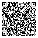 QR код "Ваниль"