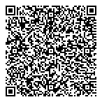 QR код "Мята"