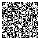 QR код "Dresscode22"