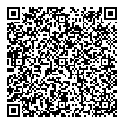 QR код "Pion"
