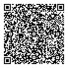 QR код "Stories"