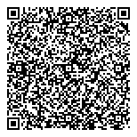 QR код "Iriska shop"