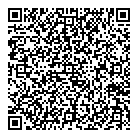 QR код "Priz"