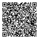 QR код "ODRY"