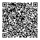 QR код "STATUS"