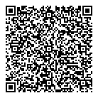 QR код "Modno"