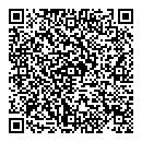 QR код "ESMA"