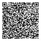 QR код "ANNA Style"