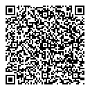 QR код "Неон"