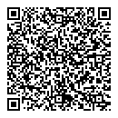 QR код "Dress bar"