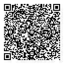 QR код "Mart studio"