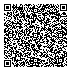 QR код "Like me"