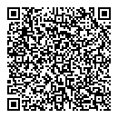 QR код "Estrella"