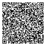 QR код "Одевай`Ка"