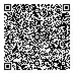QR код "SamaЯ"