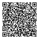 QR код "Юлис"