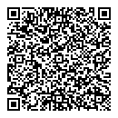 QR код "Pop Shop"