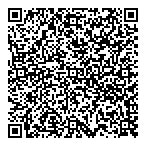QR код "Stefano"