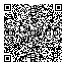 QR код "СТО"