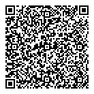 QR код "My Dress"