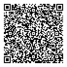 QR код "Blesk"