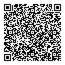 QR код "S.N.Shik"