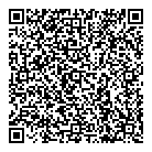 QR код "MASAN boutique"