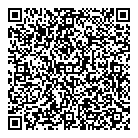 QR код "Bonton"