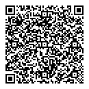 QR код "Ля фам"