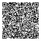 QR код "Luna Shop"