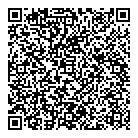 QR код "Melali"