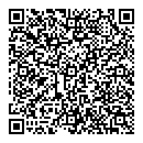 QR код "МонШер"