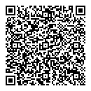 QR код "Уютный дом"