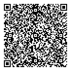 QR код "Натали Р"