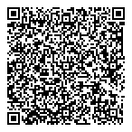 QR код "Essential"