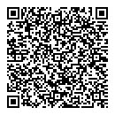 QR код "Парад"