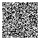 QR код "Legend"