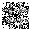 QR код "Злата"