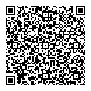 QR код "Ксения"