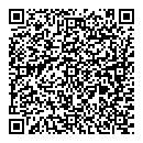 QR код "Multimoda"
