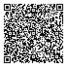 QR код "ДОКАвто"