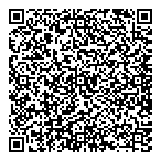 QR код "Компания Август"