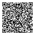 QR код "VIP"