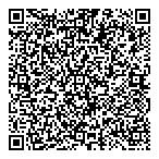 QR код "Сириус"