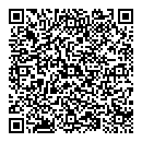QR код "New2You"