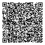 QR код "Камелия"