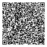 QR код "Юрист 24/7"