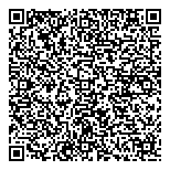 QR код "Правосудие"