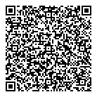 QR код "Одежда & обувь"