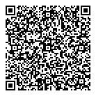 QR код "Мани-Вани"